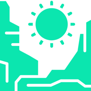 InTheGrandCanyon logo