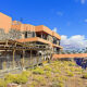 Image of the Grand Canyon Skywalk