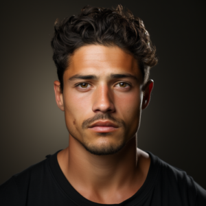 Image of Arturo