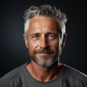 image of Don