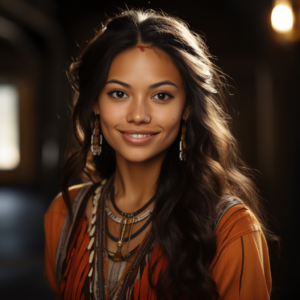 Image of Kaydee